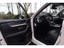 Mazda CX-60 2.5 e-SkyActiv PHEV Takumi Aut. | Slechts 49.000KM | Panorama | Verkoeling/verwarming | Luxe Leder | Virtual Dashboard