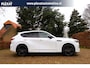 Mazda CX-60 2.5 e-SkyActiv PHEV Takumi Aut. | Slechts 49.000KM | Panorama | Verkoeling/verwarming | Luxe Leder | Virtual Dashboard