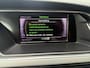 Audi A5 Sportback 2.0 TFSI Pro Line/Automaat/Navi/bluetooth/Airco/cruise/park sensoren