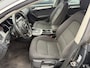 Audi A5 Sportback 2.0 TFSI Pro Line/Automaat/Navi/bluetooth/Airco/cruise/park sensoren