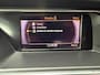 Audi A5 Sportback 2.0 TFSI Pro Line/Automaat/Navi/bluetooth/Airco/cruise/park sensoren