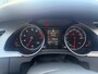 Audi A5 Sportback 2.0 TFSI Pro Line/Automaat/Navi/bluetooth/Airco/cruise/park sensoren