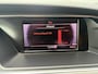 Audi A5 Sportback 2.0 TFSI Pro Line/Automaat/Navi/bluetooth/Airco/cruise/park sensoren