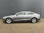 Audi A5 Sportback 2.0 TFSI Pro Line/Automaat/Navi/bluetooth/Airco/cruise/park sensoren