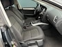 Audi A5 Sportback 2.0 TFSI Pro Line/Automaat/Navi/bluetooth/Airco/cruise/park sensoren