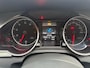 Audi A5 Sportback 2.0 TFSI Pro Line/Automaat/Navi/bluetooth/Airco/cruise/park sensoren
