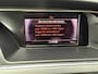 Audi A5 Sportback 2.0 TFSI Pro Line/Automaat/Navi/bluetooth/Airco/cruise/park sensoren
