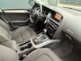 Audi A5 Sportback 2.0 TFSI Pro Line/Automaat/Navi/bluetooth/Airco/cruise/park sensoren