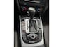 Audi A5 Sportback 2.0 TFSI Pro Line/Automaat/Navi/bluetooth/Airco/cruise/park sensoren