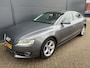 Audi A5 Sportback 2.0 TFSI Pro Line/Automaat/Navi/bluetooth/Airco/cruise/park sensoren
