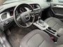 Audi A5 Sportback 2.0 TFSI Pro Line/Automaat/Navi/bluetooth/Airco/cruise/park sensoren
