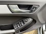 Audi A5 Sportback 2.0 TFSI Pro Line/Automaat/Navi/bluetooth/Airco/cruise/park sensoren
