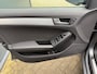 Audi A5 Sportback 2.0 TFSI Pro Line/Automaat/Navi/bluetooth/Airco/cruise/park sensoren