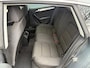 Audi A5 Sportback 2.0 TFSI Pro Line/Automaat/Navi/bluetooth/Airco/cruise/park sensoren