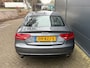 Audi A5 Sportback 2.0 TFSI Pro Line/Automaat/Navi/bluetooth/Airco/cruise/park sensoren