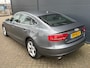 Audi A5 Sportback 2.0 TFSI Pro Line/Automaat/Navi/bluetooth/Airco/cruise/park sensoren