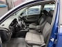 Volkswagen Passat Variant 2.3 V5 Airco Cruise compleet onderhouden Zeer nette Auto!!!