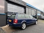 Volkswagen Passat Variant 2.3 V5 Airco Cruise compleet onderhouden Zeer nette Auto!!!