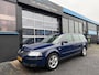 Volkswagen Passat Variant 2.3 V5 Airco Cruise compleet onderhouden Zeer nette Auto!!!