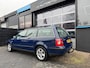 Volkswagen Passat Variant 2.3 V5 Airco Cruise compleet onderhouden Zeer nette Auto!!!