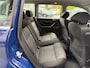 Volkswagen Passat Variant 2.3 V5 Airco Cruise compleet onderhouden Zeer nette Auto!!!