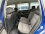 Volkswagen Passat Variant 2.3 V5 Airco Cruise compleet onderhouden Zeer nette Auto!!!