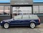 Volkswagen Passat Variant 2.3 V5 Airco Cruise compleet onderhouden Zeer nette Auto!!!
