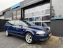 Volkswagen Passat Variant 2.3 V5 Airco Cruise compleet onderhouden Zeer nette Auto!!!