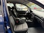 Volkswagen Passat Variant 2.3 V5 Airco Cruise compleet onderhouden Zeer nette Auto!!!