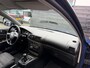 Volkswagen Passat Variant 2.3 V5 Airco Cruise compleet onderhouden Zeer nette Auto!!!