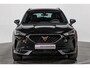 CUPRA Formentor 1.4 e-Hybrid PHEV | DAB + | Sportstoelen | Apple Carplay | Rijklaarprijs incl. BOVAG Garantie