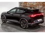 CUPRA Formentor 1.4 e-Hybrid PHEV | DAB + | Sportstoelen | Apple Carplay | Rijklaarprijs incl. BOVAG Garantie