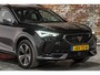 CUPRA Formentor 1.4 e-Hybrid PHEV | DAB + | Sportstoelen | Apple Carplay | Rijklaarprijs incl. BOVAG Garantie
