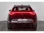 CUPRA Formentor 1.4 e-Hybrid PHEV | DAB + | Sportstoelen | Apple Carplay | Rijklaarprijs incl. BOVAG Garantie