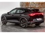 CUPRA Formentor 1.4 e-Hybrid PHEV | DAB + | Sportstoelen | Apple Carplay | Rijklaarprijs incl. BOVAG Garantie