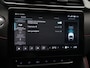 MG MG ZS EV Standard Range Luxury 50 kWh Navigatie 360 Camera Panoramadak Acc Pdc 310