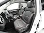 MG MG ZS EV Standard Range Luxury 50 kWh Navigatie 360 Camera Panoramadak Acc Pdc 310