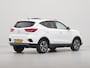 MG MG ZS EV Standard Range Luxury 50 kWh Navigatie 360 Camera Panoramadak Acc Pdc 310