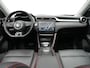 MG MG ZS EV Standard Range Luxury 50 kWh Navigatie 360 Camera Panoramadak Acc Pdc 310