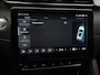 MG MG ZS EV Standard Range Luxury 50 kWh Navigatie 360 Camera Panoramadak Acc Pdc 310