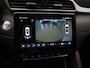 MG MG ZS EV Standard Range Luxury 50 kWh Navigatie 360 Camera Panoramadak Acc Pdc 310