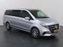 Mercedes-Benz V-klasse 300d | Aut. | Lang L2 | Avantgarde | Burmester Sound | Distronic Plus | Easy-Open pakket | Stoelverwarming | Afn. Trekhaak 2500KG. | Certified