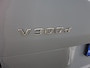 Mercedes-Benz V-klasse 300d | Aut. | Lang L2 | Avantgarde | Burmester Sound | Distronic Plus | Easy-Open pakket | Stoelverwarming | Afn. Trekhaak 2500KG. | Certified