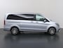 Mercedes-Benz V-klasse 300d | Aut. | Lang L2 | Avantgarde | Burmester Sound | Distronic Plus | Easy-Open pakket | Stoelverwarming | Afn. Trekhaak 2500KG. | Certified