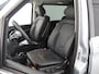 Mercedes-Benz V-klasse 300d | Aut. | Lang L2 | Avantgarde | Burmester Sound | Distronic Plus | Easy-Open pakket | Stoelverwarming | Afn. Trekhaak 2500KG. | Certified