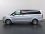 Mercedes-Benz V-klasse 300d | Aut. | Lang L2 | Avantgarde | Burmester Sound | Distronic Plus | Easy-Open pakket | Stoelverwarming | Afn. Trekhaak 2500KG. | Certified