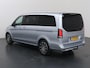 Mercedes-Benz V-klasse 300d | Aut. | Lang L2 | Avantgarde | Burmester Sound | Distronic Plus | Easy-Open pakket | Stoelverwarming | Afn. Trekhaak 2500KG. | Certified