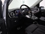 Mercedes-Benz V-klasse 300d | Aut. | Lang L2 | Avantgarde | Burmester Sound | Distronic Plus | Easy-Open pakket | Stoelverwarming | Afn. Trekhaak 2500KG. | Certified