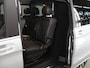 Mercedes-Benz V-klasse 300d | Aut. | Lang L2 | Avantgarde | Burmester Sound | Distronic Plus | Easy-Open pakket | Stoelverwarming | Afn. Trekhaak 2500KG. | Certified