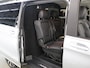 Mercedes-Benz V-klasse 300d | Aut. | Lang L2 | Avantgarde | Burmester Sound | Distronic Plus | Easy-Open pakket | Stoelverwarming | Afn. Trekhaak 2500KG. | Certified